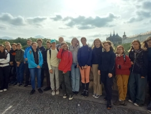 Kutná Hora 3.A+7.A